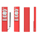 Cover in silicone per telecomando Samsung BN59-01357