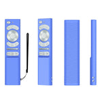 Cover in silicone per telecomando Samsung BN59-01357