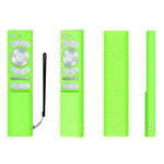 Cover in silicone per telecomando Samsung BN59-01357