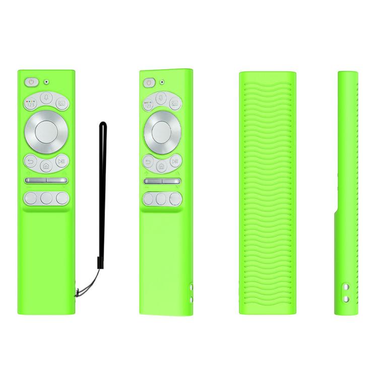 Cover in silicone per telecomando Samsung BN59-01357