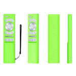 Cover in silicone per telecomando Samsung BN59-01357