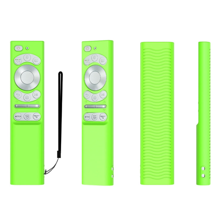 Cover in silicone per telecomando Samsung BN59-01357