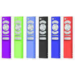 Cover in silicone per telecomando Samsung BN59-01357