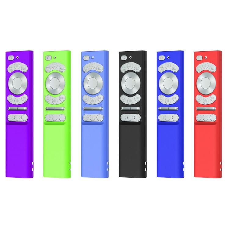 Cover in silicone per telecomando Samsung BN59-01357
