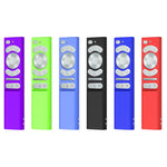 Cover in silicone per telecomando Samsung BN59-01357