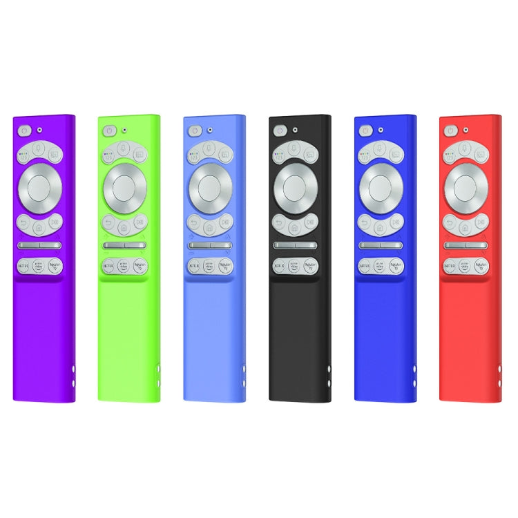 Cover in silicone per telecomando Samsung BN59-01357
