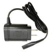 Caricabatterie adattatore di alimentazione CA 12V 0,4A per rasoi Braun 5415 4745 2675 190 Z20, spina USA, 5214