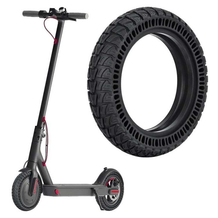 LYLT058 Per Xiaomi M365/Pro Parti di ricambio per ruote anteriori e posteriori per scooter elettrico, 9 inch For Xiaomi M365/Pro