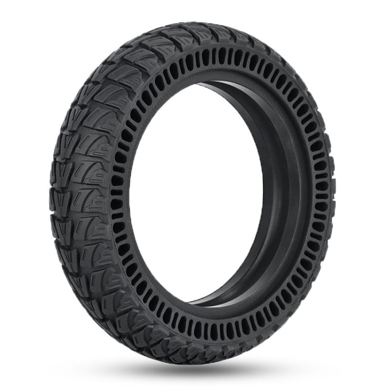 LYLT058 Per Xiaomi M365/Pro Parti di ricambio per ruote anteriori e posteriori per scooter elettrico, 9 inch For Xiaomi M365/Pro