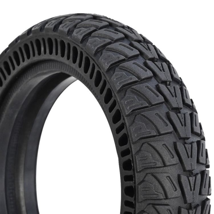 LYLT058 Per Xiaomi M365/Pro Parti di ricambio per ruote anteriori e posteriori per scooter elettrico, 9 inch For Xiaomi M365/Pro