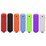 Custodia silicone per TCL Roku Voice Remote Pro Y30