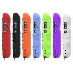 Custodia silicone per TCL Roku Voice Remote Pro Y30