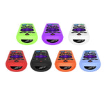 Custodia silicone per TCL Roku Voice Remote Pro Y30