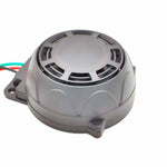 Allarme clacson antifurto per moto 12V, 1 RC, 2 RC
