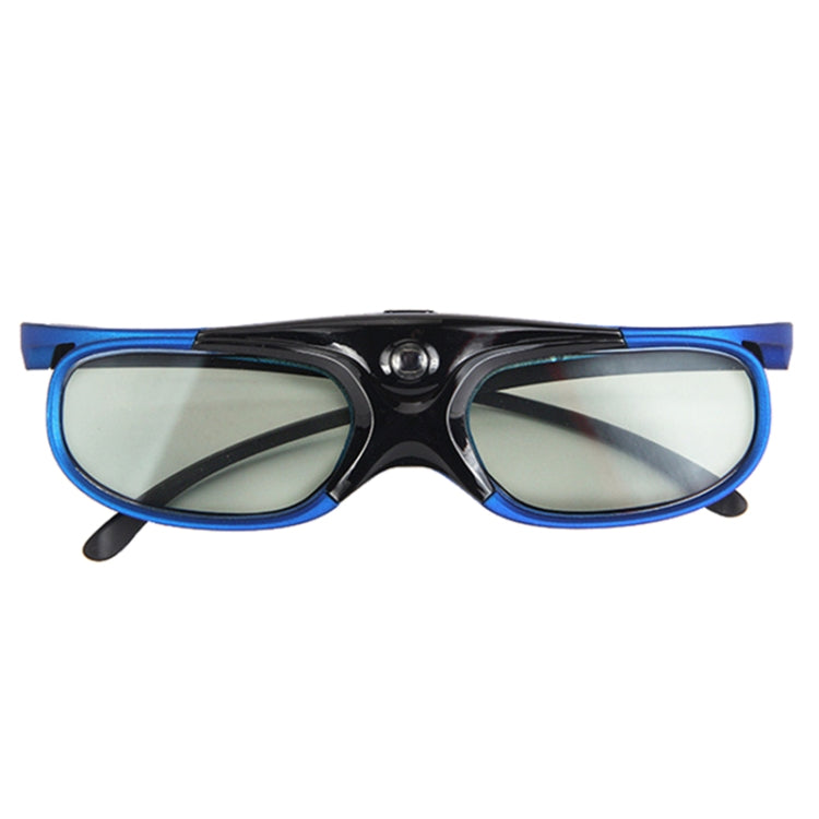 Supporto per occhiali 3D attivo JX30-T 96-144Hz DLP-LINK