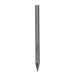Per Lenovo Tab P11 Pro penna touch a pressione ricaricabile da 11,5 pollici TB-J706F, For Lenovo XiaoXin Pad Pro 11.5 inch Silver, For Lenovo XiaoXin Pad Pro 11.5 inch Black
