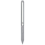 Per penna touch HP Elitebook e ZBook X360 1030 G2/G3, For HP