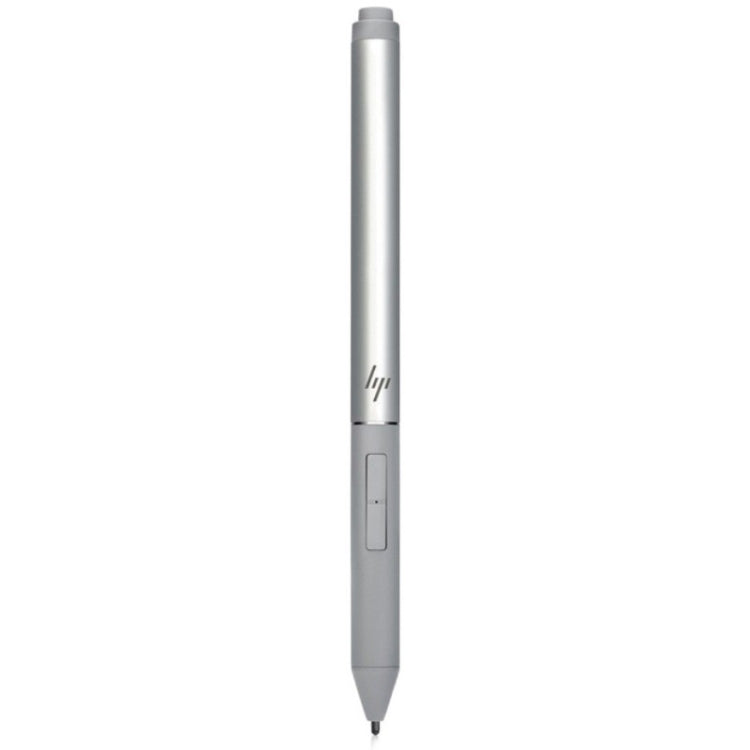 Per penna touch HP Elitebook e ZBook X360 1030 G2/G3, For HP