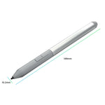 Per penna touch HP Elitebook e ZBook X360 1030 G2/G3, For HP
