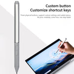 Per penna touch HP Elitebook e ZBook X360 1030 G2/G3, For HP
