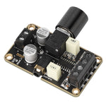 Modulo amplificatore digitale stereo PAM8406 5W 5V