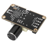 Modulo amplificatore digitale stereo PAM8406 5W 5V