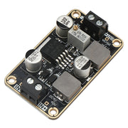 LM2596-ADJ DC-DC Modulo di alimentazione step-down regolabile da 4 V-40 V a 1,23-35 V 3 A Scheda stereotipo, LM2596-ADJ 4V-40V To 1.23-35V