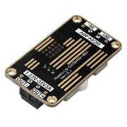 LM2596-ADJ DC-DC Modulo di alimentazione step-down regolabile da 4 V-40 V a 1,23-35 V 3 A Scheda stereotipo, LM2596-ADJ 4V-40V To 1.23-35V