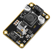 Modulo di alimentazione step-down regolabile CC-CC da 3 V-32 V a scheda stereotipo 3-36 V 72 W, 3V-32V To 3-36V