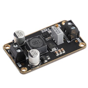 Modulo di alimentazione step-down regolabile CC-CC da 3 V-32 V a scheda stereotipo 3-36 V 72 W, 3V-32V To 3-36V