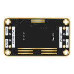 Modulo alimentazione step-down regolabile 3-36V 72W