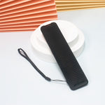 Custodia in silicone per telecomando Realme 32/43 pollici