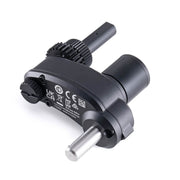 Original DJI Zenmuse X9 Follow Focus Motor, DJI Zenmuse X9