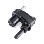 Original DJI Zenmuse X9 Follow Focus Motor, DJI Zenmuse X9