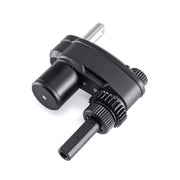 Original DJI Zenmuse X9 Follow Focus Motor, DJI Zenmuse X9