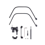 Original DJI Zenmuse X9 Follow Focus Motor, DJI Zenmuse X9