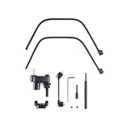 Original DJI Zenmuse X9 Follow Focus Motor, DJI Zenmuse X9
