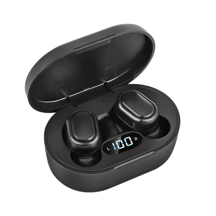 Cuffie In-Ear TWS E7s Bluetooth 5.0