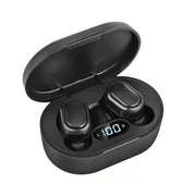 Cuffie In-Ear TWS E7s Bluetooth 5.0