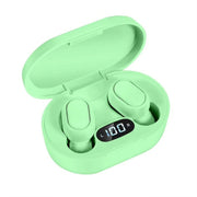 Cuffie In-Ear TWS E7s Bluetooth 5.0