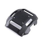 Contrappeso cardanico originale DJI Zenmuse X9 per Ronin 4D