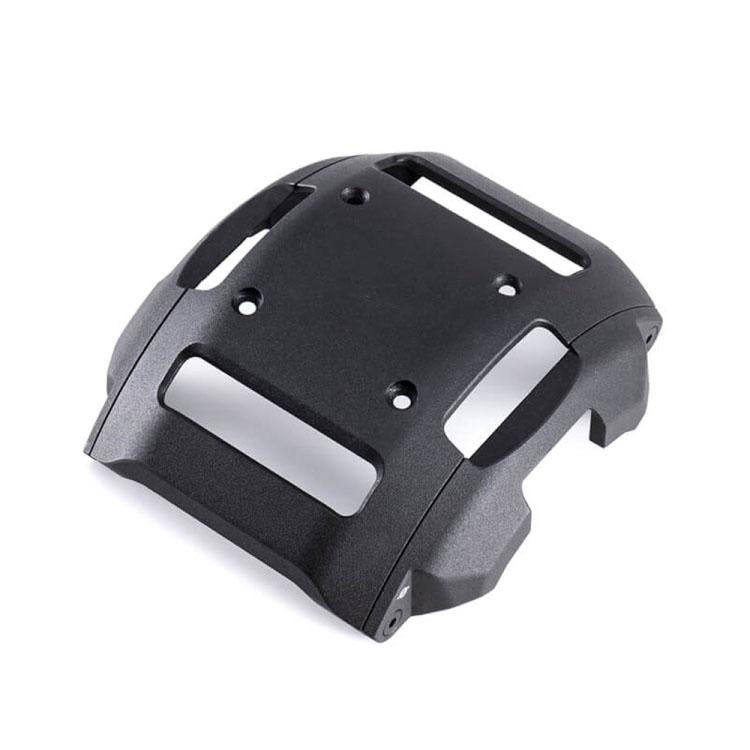 Contrappeso cardanico originale DJI Zenmuse X9 per Ronin 4D
