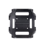 Contrappeso cardanico originale DJI Zenmuse X9 per Ronin 4D