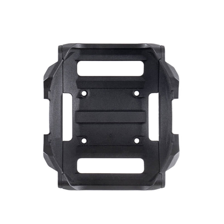 Contrappeso cardanico originale DJI Zenmuse X9 per Ronin 4D