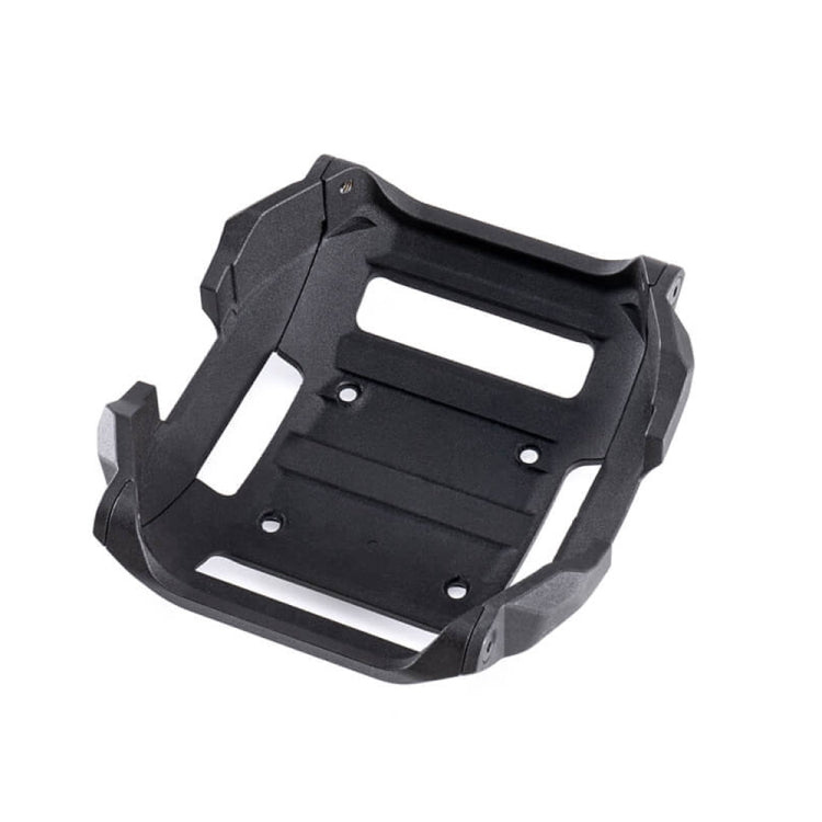 Contrappeso cardanico originale DJI Zenmuse X9 per Ronin 4D