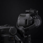 DJI Zenmuse X9 Gimbal Counterweight Original, Gimbal Counterweight