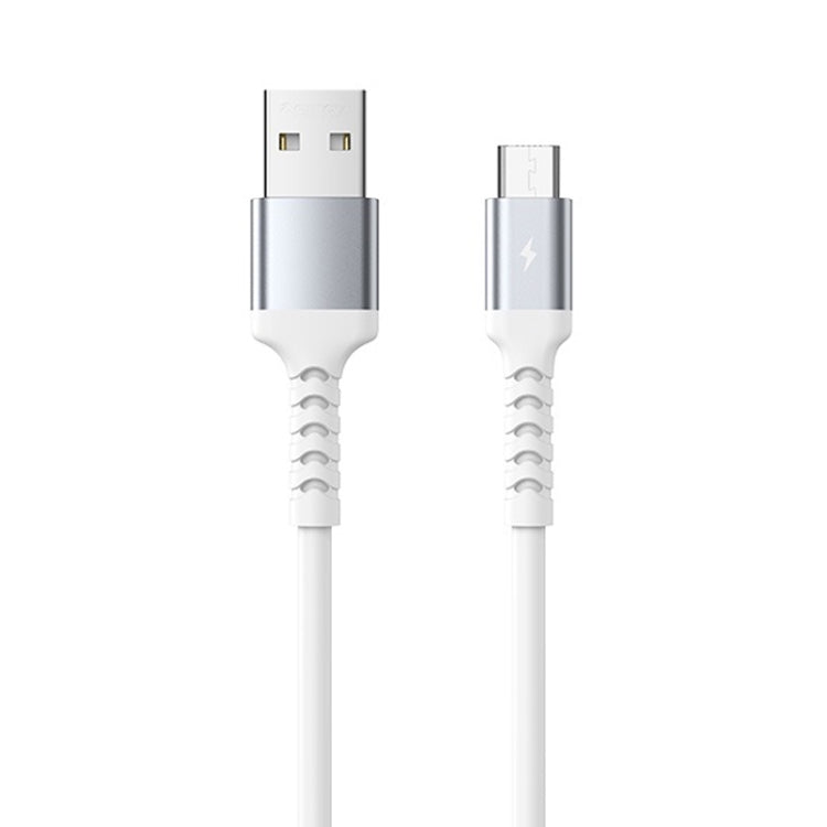 REMAX RC-C008 Cavo dati 2,4A TPE 1 metro USB vari tipi