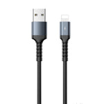 REMAX RC-C008 Cavo dati 2,4A TPE 1 metro USB vari tipi