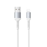 REMAX RC-C008 Cavo dati 2,4A TPE 1 metro USB vari tipi