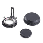 Gruppo baionetta originale DJI Zenmuse X9 M Bayonet Assembly
